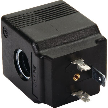 Bobine carrée BRAGLIA 2001091