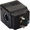 Bobine carrée BRAGLIA 2001091