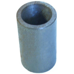 Truelle UNIVERSEL 20015400N