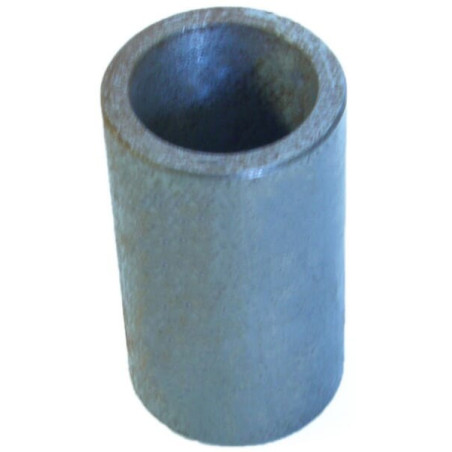 Truelle UNIVERSEL 20015400N