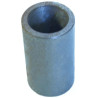 Truelle UNIVERSEL 20015400N