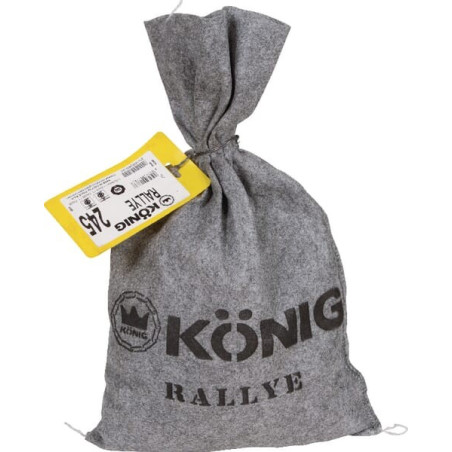Chaîne KÖNIG 2001665245