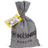 Chaîne KÖNIG 2001665245