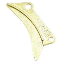 Racleur UNIVERSEL 20019402N