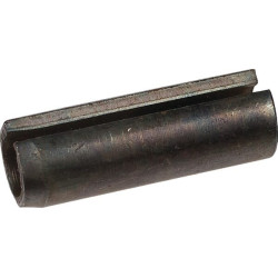 Goupille élastique BECKER 200216098