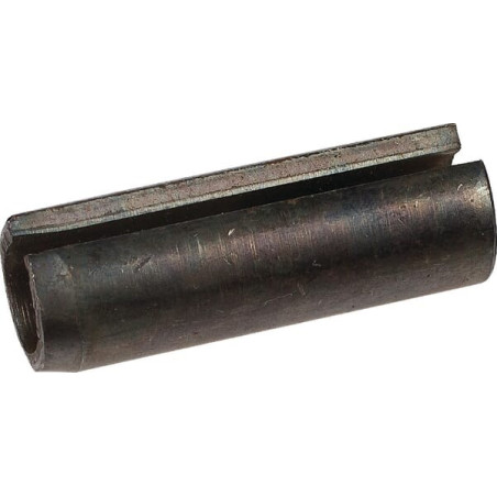 Goupille élastique BECKER 200216098