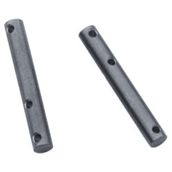 Axe UNIVERSEL 20022800N