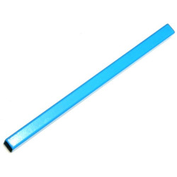 Axe UNIVERSEL 20025690N