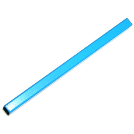 Axe UNIVERSEL 20025690N