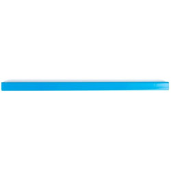 Axe UNIVERSEL 20025700N