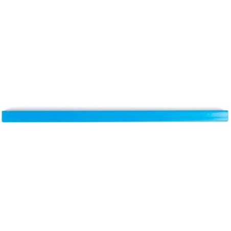 Axe UNIVERSEL 20025700N