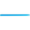 Axe UNIVERSEL 20025700N