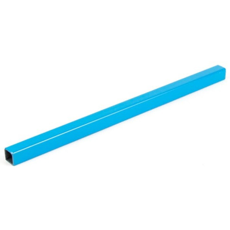 Axe UNIVERSEL 20025700N