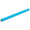 Axe UNIVERSEL 20025700N