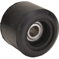 Rouleau de support ALPINA 20027578N