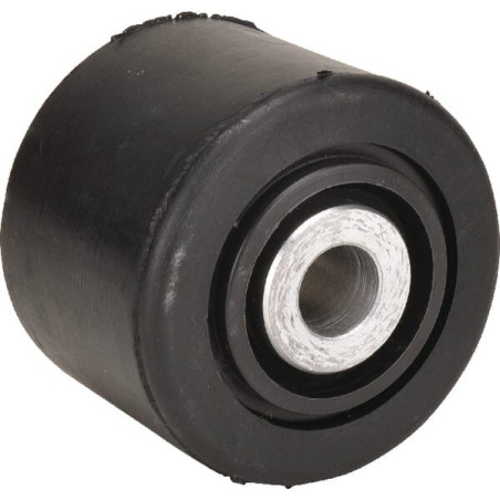 Rouleau de support ALPINA 20027578N