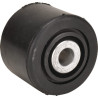 Rouleau de support ALPINA 20027578N