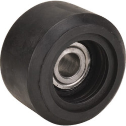 Rouleau de support ALPINA 20028967N