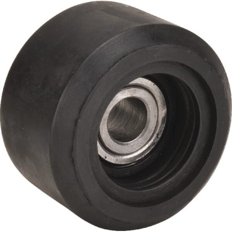 Rouleau de support ALPINA 20028967N