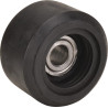 Rouleau de support ALPINA 20028967N
