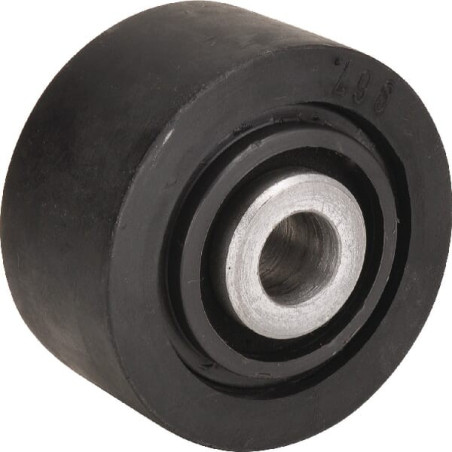 Rouleau de support ALPINA 20028967N