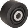Rouleau de support ALPINA 20028967N
