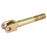 Stabilisateur d'attelage WALTERSCHEID 200292