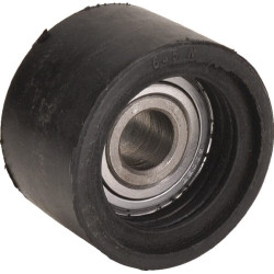 Rouleau de support ALPINA 20030645N
