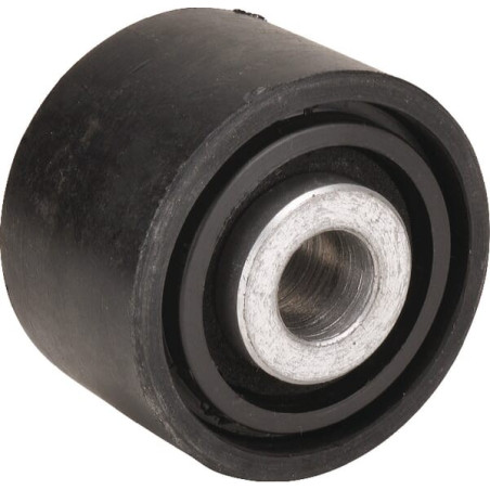 Rouleau de support ALPINA 20030645N