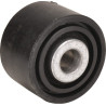 Rouleau de support ALPINA 20030645N