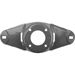Support UNIVERSEL 200361690N