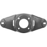 Support UNIVERSEL 200361690N