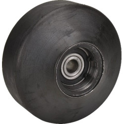 Rouleau de support ALPINA 20040200N