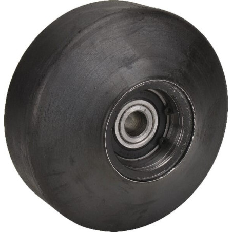 Rouleau de support ALPINA 20040200N