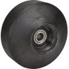 Rouleau de support ALPINA 20040200N