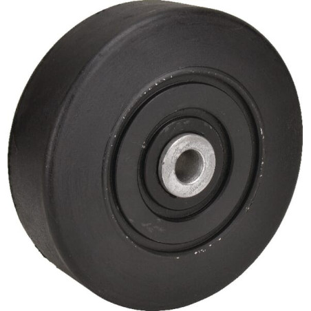 Rouleau de support ALPINA 20040200N