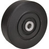 Rouleau de support ALPINA 20040200N