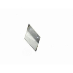 Insert UNIVERSEL 20041082N