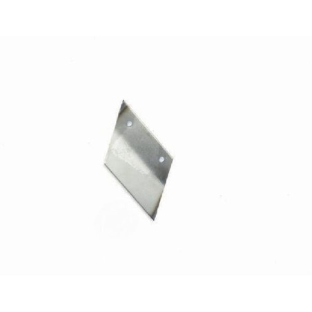 Insert UNIVERSEL 20041082N