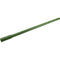 Bras de renfort KRONE 200428550