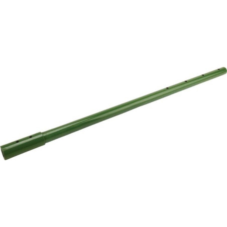 Bras de renfort KRONE 200428550