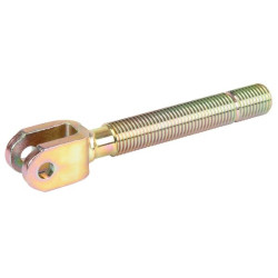 Stabilisateur d'attelage WALTERSCHEID 200788