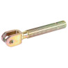 Stabilisateur d'attelage WALTERSCHEID 200788