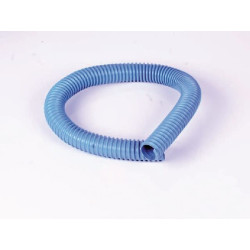Tube UNIVERSEL 20092021N