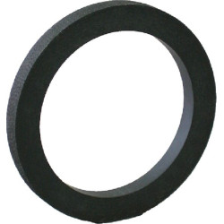 Joint BANJO 200G