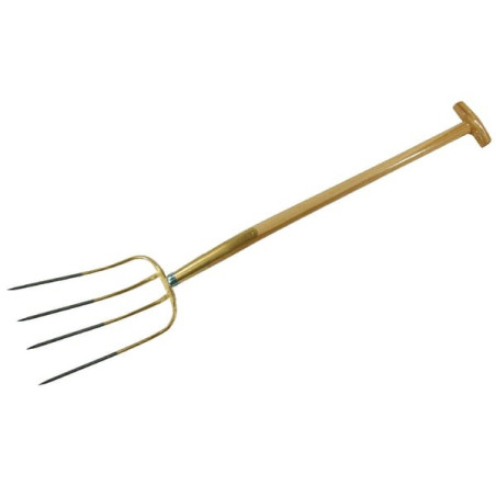 Fourche à fumier UNIVERSEL 2010KR