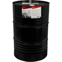 Huile de transmission 200L UNIVERSEL 20131200WEKR