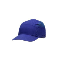 Casquette de sécurité 3M 2014286