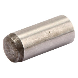 Goupille cylindrique SCHARMÜLLER 201730815