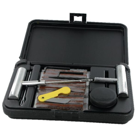 Coffret REMA TIP TOP 2018026